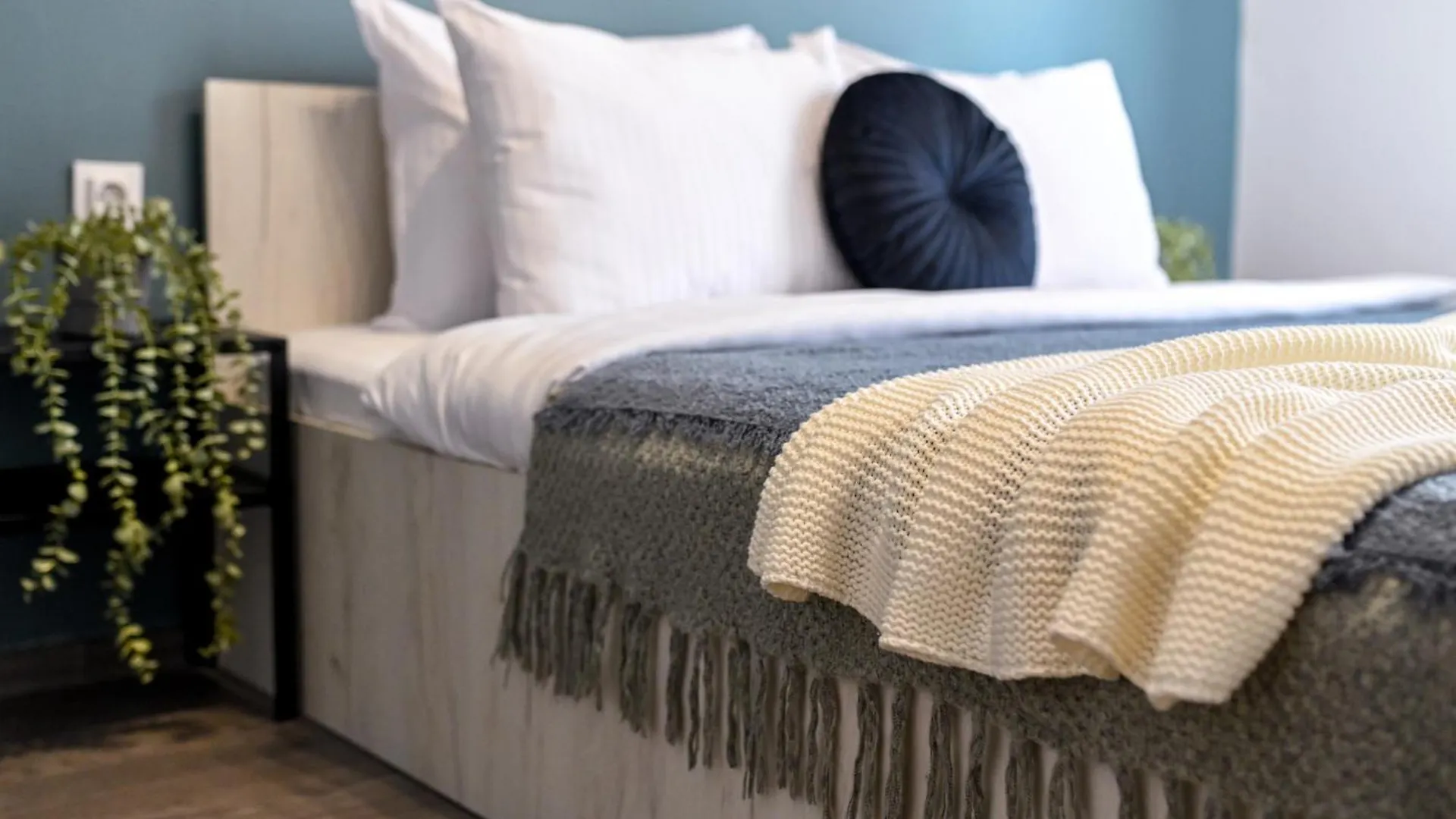 Old Town Charm - Modern & Comfortable Accommodation In The Heart Of The City Bucarest 0*,