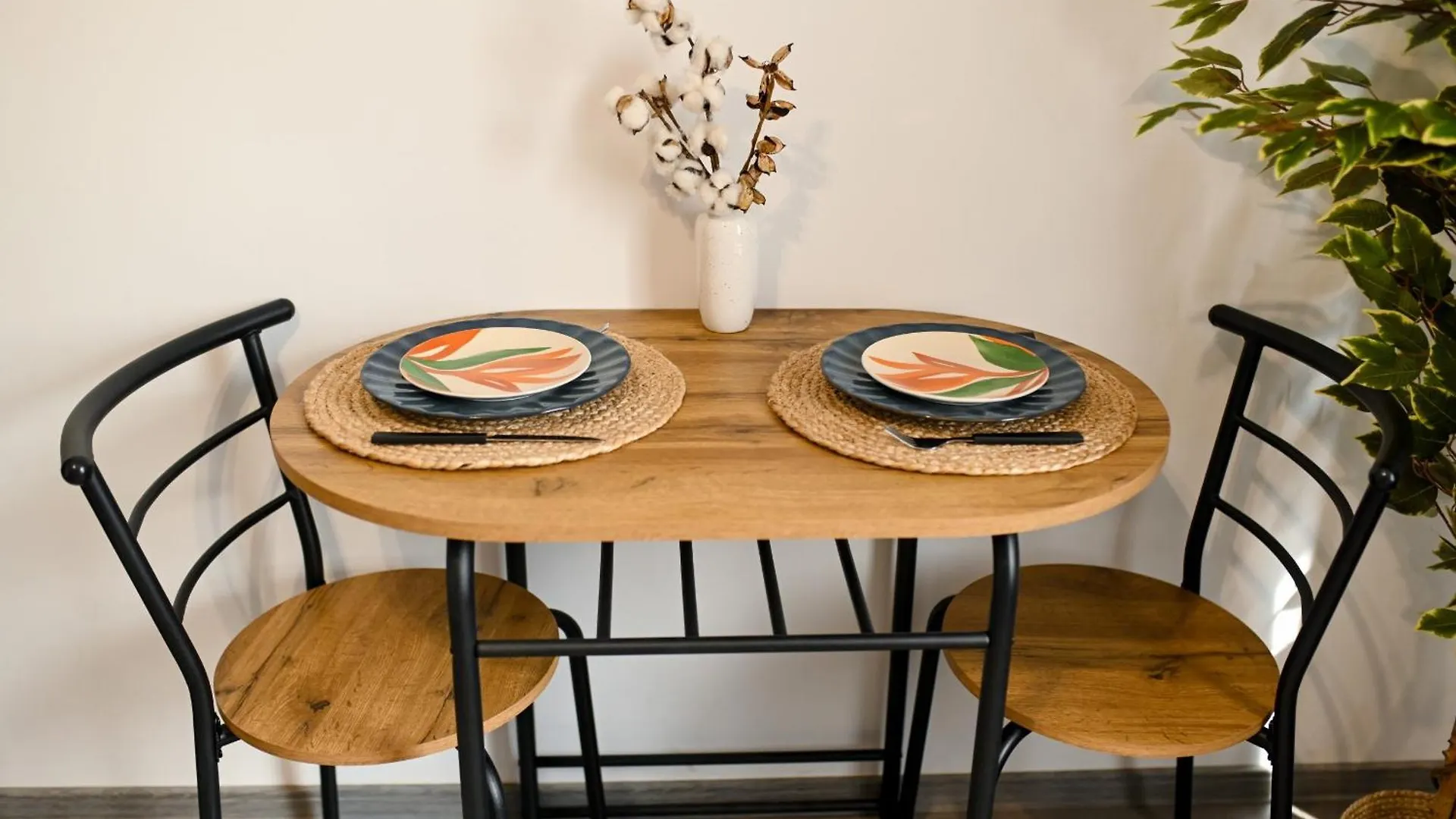 Old Town Charm - Modern & Comfortable Accommodation In The Heart Of The City Bucarest