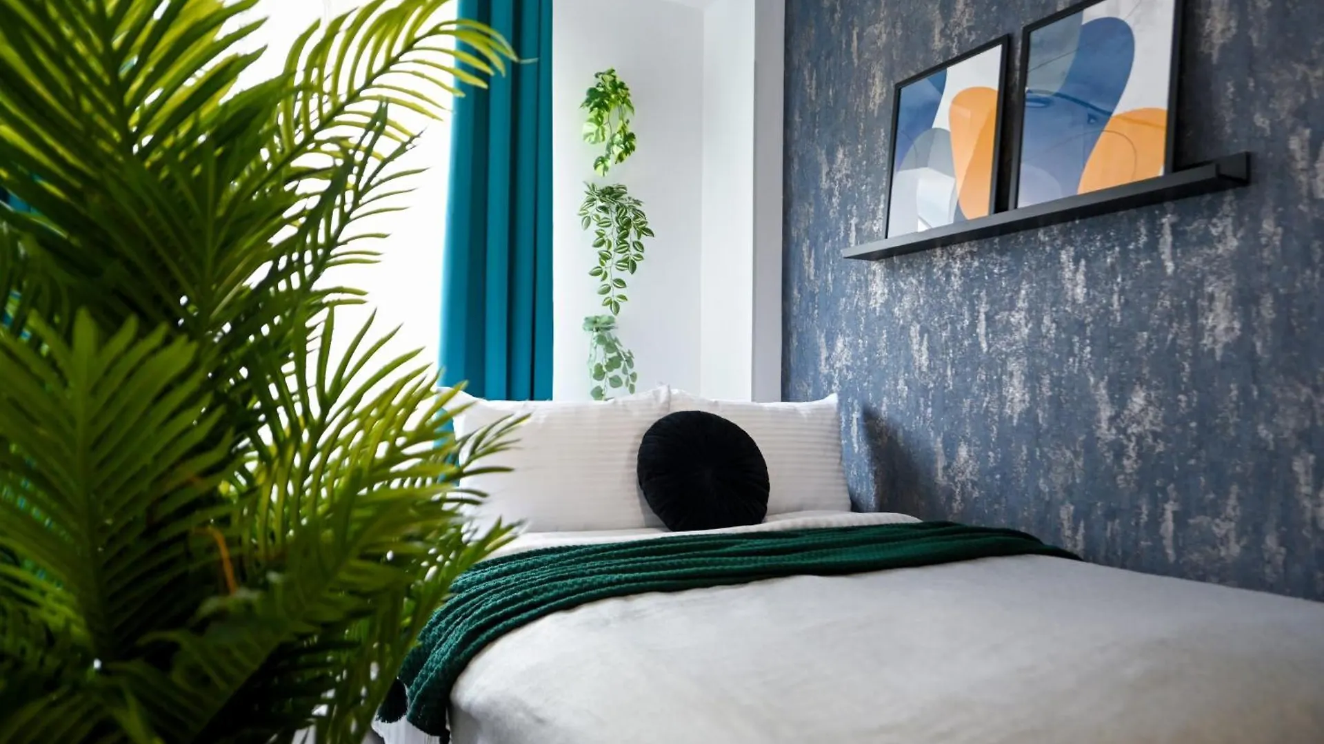 Old Town Charm - Modern & Comfortable Accommodation In The Heart Of The City Bukarest Rumænien