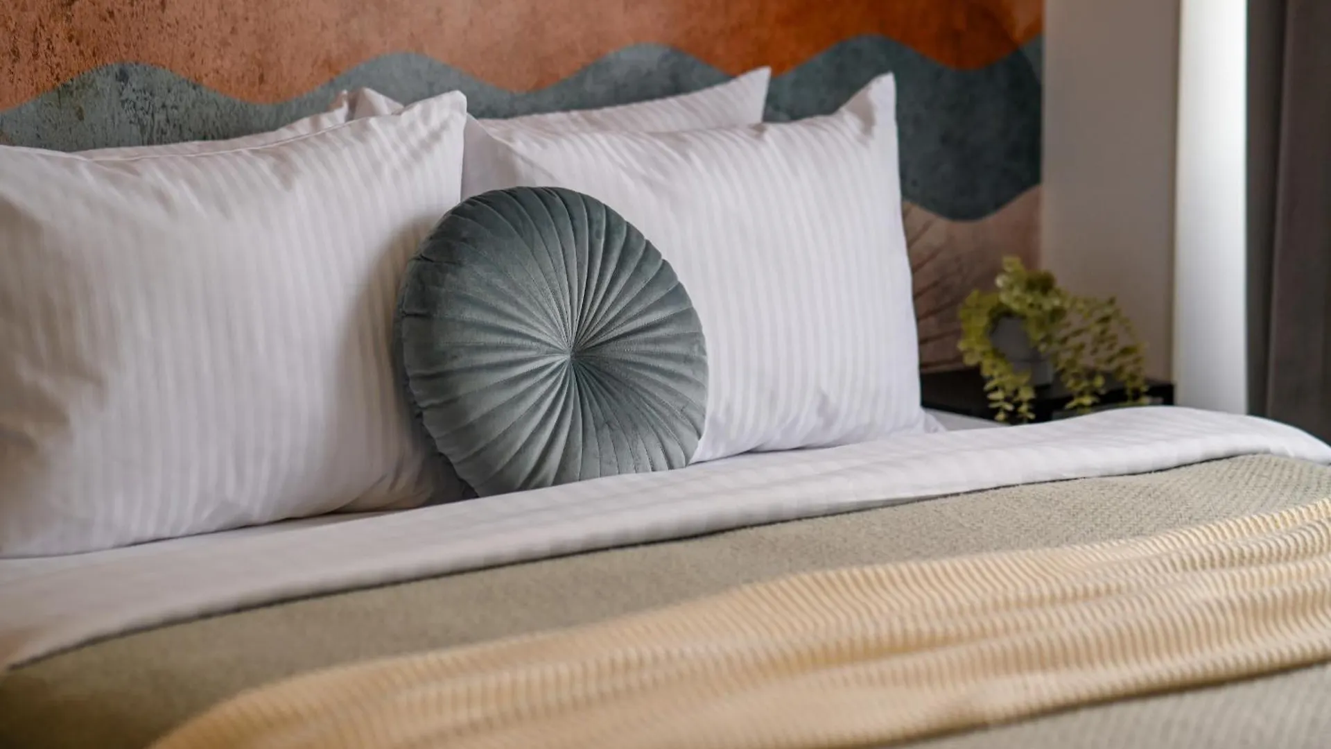 Old Town Charm - Modern & Comfortable Accommodation In The Heart Of The City Bukarest 0*,  Rumænien
